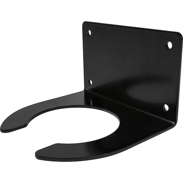 CClamp Holder